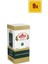 Hediyelik Çay 400 gr 9'lu Set 1
