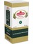Hediyelik Çay 400 gr 9'lu Set 2