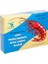 Beyaz Karides Krakeri 200 gr 1