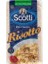 Scottı Rısotto Pirinci 1 kg 1