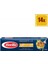 Makarna Spagetti 500 gr 14'lü Set 1