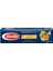 Makarna Spagetti 500 gr 14'lü Set 2