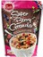 Grain Super Berry Granola Müsli Gevrek 450 gr 1