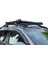 Toyota Rav 4 Tavan Taşıma Sepeti 2