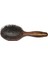 Iris Ahşap Saç Fırçası Oval 51026 1