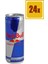 Redbull 250 ml 24'lü Set 1