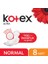 Ultra Normal Ped 8 x 4 Adet 1