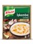 Klasik Işkembe 63 gr Çorba 12'li Set 2