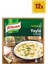 Yayla 74 gr Çorba 12'li Set 1