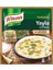 Yayla 74 gr Çorba 12'li Set 2