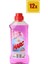 Floral Yüzey Temizleyici 900 ml 12'li Set 1