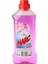 Floral Yüzey Temizleyici 900 ml 12'li Set 2