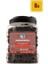 Yağlı Salamura Zeytin 950 gr 6'lı Set 1