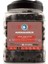Yağlı Salamura Zeytin 950 gr 6'lı Set 2