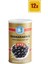 Mega Zeytin 800 gr 12'li Set 1