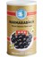 Mega Zeytin 800 gr 12'li Set 2