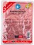 Süper Zeytin 500 gr 24'lü Set 2