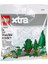 Xtra 40310 Botanik Aksesuarları 2