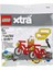 Xtra 40313 Bisikletler 2