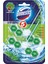 Wc Blok 5'li Güç Çam Ferahlığı 2'li Paket 7'li Set 2