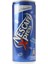 Xpress Vanilyalı 250 ml Soğuk Kahve 24'lü Set 2