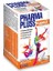 Pharma Pluss 30 Kapsül 1