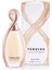 Forever Edp 100 ml Kadın Parfüm 1