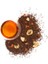 Asia Chai Art Rooibos Bananaberry 1