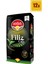 Filiz Çay 500 gr 12'li Set 1