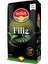 Filiz Çay 500 gr 12'li Set 2