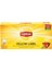 Bardak Poşet Çay Yellow Label 25 x 12'li Set 2