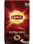 Extra Dem Dökme Çay 500 gr 16'lı Set 2