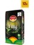 Filiz Çay 1000 gr 12'li Set 1