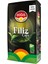 Filiz Çay 1000 gr 12'li Set 2