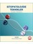 Sitopatolojide Teknikler 1