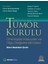 Tümör Kurulu 1