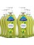 Sıvı Sabun 400 ml Zeytinyağlı x 6'lı Paket 1
