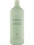 Pure Abundance Volumizing Shampoo Hacim Veren Şampuan 1