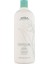Shampure Nurturing Besleyici Şampuan 1