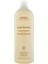 Scalp Benefits Balancing - Dengeleyici Saç Kremi 1