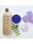 Scalp Benefits Balancing - Dengeleyici Saç Kremi 2
