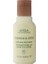 Rosemary Mint Hand And Body Wash El ve Vücut Duş Jeli 50 ml 1