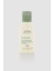 Rosemary Mint Hand And Body Wash El ve Vücut Duş Jeli 50 ml 2