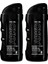 Men Black Edition Tıraş Kolonyası 2x200ml 1