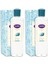 Okyanus Kolonya Pet Şişe 2x400ml 1