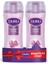 Perfume Orkide Duş Jeli 2x450ml 1