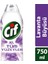 Tüm Yüzeyler Jel Lavanta Büyüsü 750 ml 16'lı Set 2
