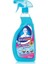 Silikonlu Temizleyici 1000 ml 15'li Set 2