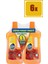 Ahşap Temizleyici Portakal 2 x 750 ml (X6) 1
