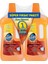 Ahşap Temizleyici Portakal 2 x 750 ml (X6) 2